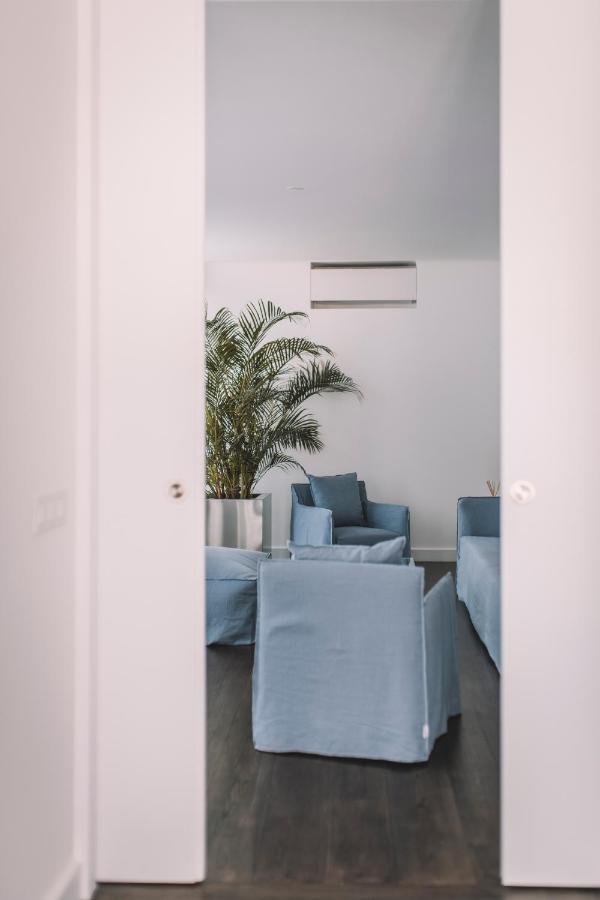 Torrinha Luxo Dream Wohnung Funchal  Extérieur photo