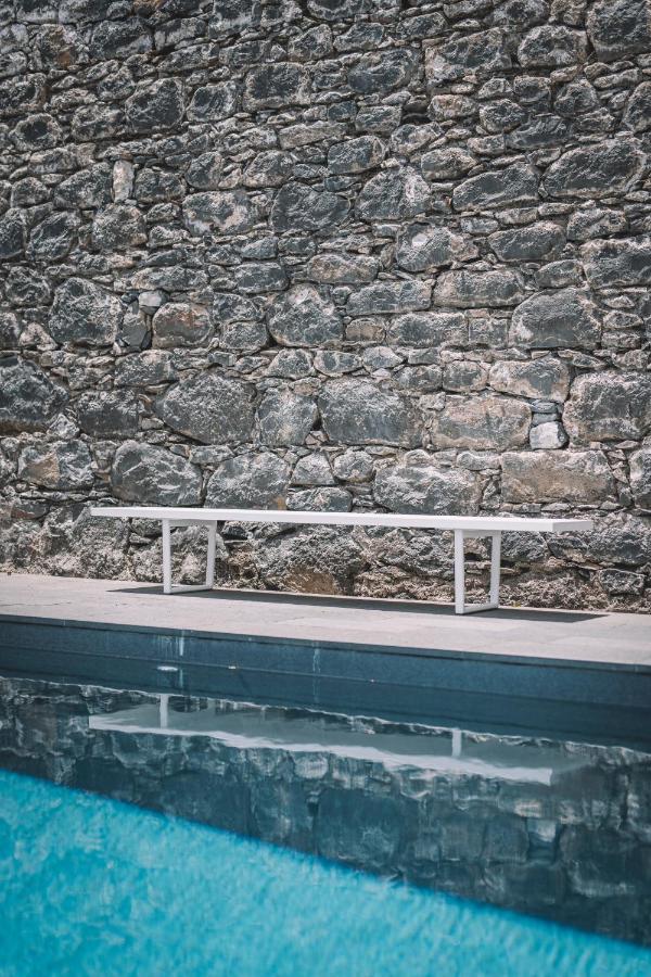 Torrinha Luxo Dream Wohnung Funchal  Extérieur photo