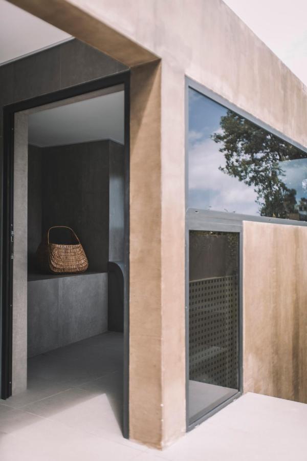 Torrinha Luxo Dream Wohnung Funchal  Extérieur photo