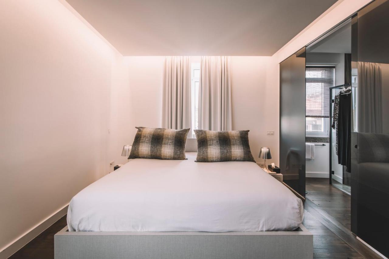 Torrinha Luxo Dream Wohnung Funchal  Extérieur photo